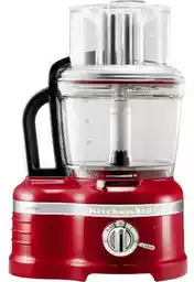 KitchenAid Artisan 5KFP1644EER 650W malakser