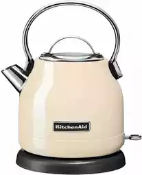 KitchenAid EK1222EAC 1,25l 2200W czajnik elektryczny