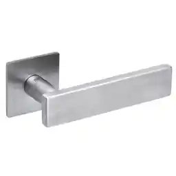 Klamka Sei 3S stal nierdzewna inox 30-0396