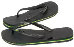 Klapki Havaianas