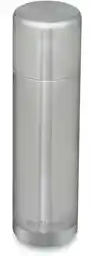 Klean Kanteen Termos TKPro 1 L Brushed Stainless