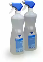 Kleen NOVATEP - 2 x 1L koncentrat i odplamiacz (2 w 1)