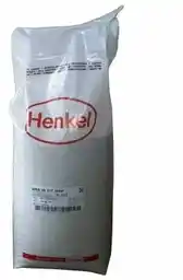 Klej Henkel