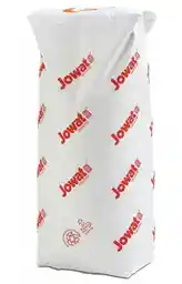 Kleje Jowat