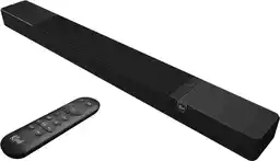 Klipsch Flexus Core 200 Soundbar