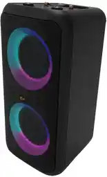 Klipsch GIG XXL PARTY SPEAKER