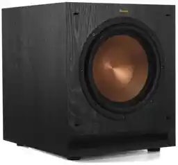 Klipsch SPL-120