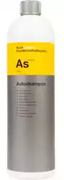 Koch Autoshampoo Szampon Samochodowy 1000ml