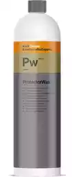 Koch Chemie Pw Protector Wax 1L Hydrowosk w koncentracie premium 319001