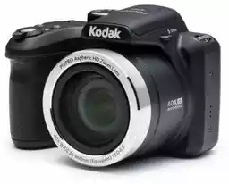 Kodak AZ401