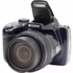 Kodak AZ528