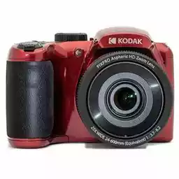 Kodak PixPro AZ255