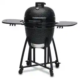 Koler Kamado EG21 Grill ceramiczny