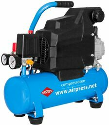 Kompresor AirPress