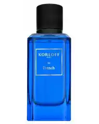 Korloff Paris So French woda perfumowana 88 ml