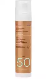 KORRES Red Grape Krem do twarzy SPF50 50ml