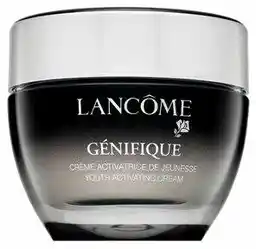 Kosmetyki Lancome