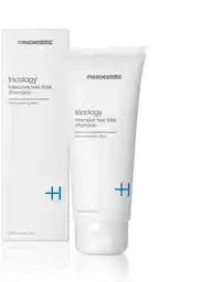 Kosmetyki Mesoestetic