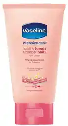 Kosmetyki Vaseline