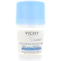 Kosmetyki Vichy