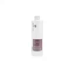 Kosswell Fit Balance Shampoo Szampon do pielęgnacji włosów przetłuszczających się 1000 ml