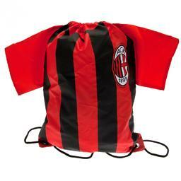 Koszulka AC Milan