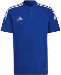 Koszulka polo Adidas