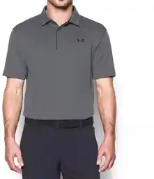 Koszulka polo Under Armour