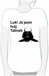 Koszulka Star Wars