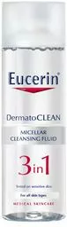 Eucerin