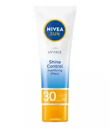 Krem Nivea