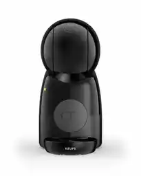 Krups Ekspres Dolce Gusto Piccolo Xs KP1A3B Czarny