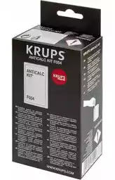 Krups Filtr Claris F088 Odkamieniacz F054