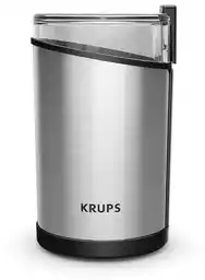 Krups GX204 nożowy młynek do kawy