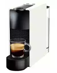 Krups Nespresso Essenza Mini XN1101 ekspres ciśnieniowy