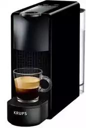 Krups Nespresso Essenza Mini XN1108 ekspres ciśnieniowy
