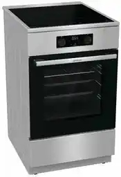 Gorenje