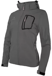 Kurtka softshell