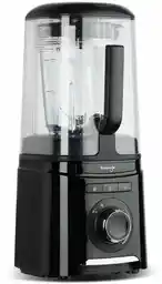 Kuvings Blender próżniowy SV-400 - Czarny