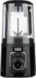 Kuvings Blender Próżniowy SV-500 Czarny