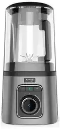 Kuvings Vacuum Blender SV 500 srebrny blender próżniowy 1,3l