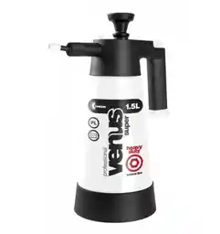 Kwazar Opryskiwacz Venus Hd Solvent 1,5 l