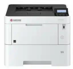 Kyocera Drukarka -Mita ECOSYS P3145dn 1102TT3NL0