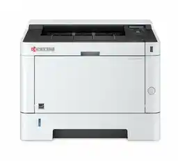 Kyocera Ecosys P2040dn