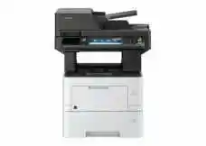 Kyocera TA Triumph Adler P 4531i MFP