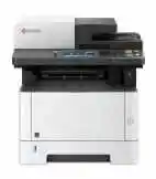 Kyocera Urządzenie Ecosys M2640idw 1102S53NL0