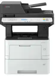 Kyocera Urządzenie wielofunkcyjne ECOSYS MA4500fx