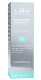 L BIOTICA Estetic Clinic Acid Treatment Wygładzająco-odnawiające serum na noc 30ml