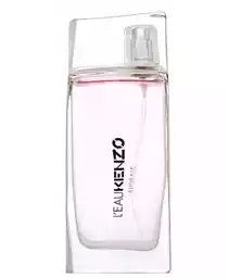 L Eau Kenzo Pour Femme