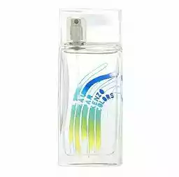 L Eau Kenzo Pour Homme